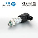 4-20mA Air Conditioner Pressure Sensor (JC623-11-01)