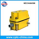 Low Price Dxz Limit Switch of Tower Crane Spare Parts