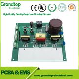 One-Stop Multilayer PCB Board Prototype PCB Assembly Services