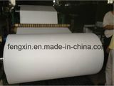 Electrical Insulation AGM PE Battery Separator Tublar
