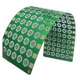 Cheap PCB Manufacturer CCTV Board Camera Multilayer PCB in USA