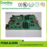 Professional Cutom-Made Electronics for PCB Assembly PCBA SMT