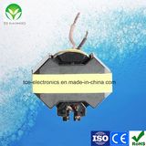 RM10 Power Flyback Transformer for Power Supply