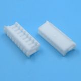 Zh Electrical Wire to Board Connector 1.5mm