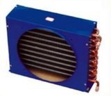 Semiconductor Wire Condenser for Refrigerator