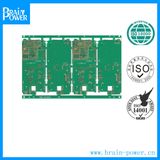 2-28 Layers PCBA Circuit Design PCB Assembly