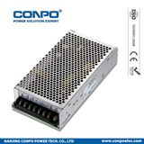 100W, 5V/12V/24V, DC to DC Power Supply