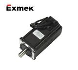 60mm Frame DC Servo Motor with 24V 242W (ME060AS300)