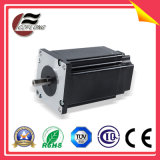 Stepper/Brushless DC Motor Competitive Price for Automation Industry with TUV
