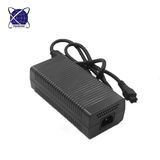 60W single output AC DC adapter 5V power adapter