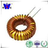 Factory Supply Toroidal Core Inductor