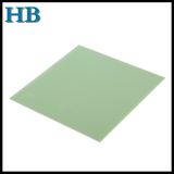 Insulation Sheet with High Performance Epoxy