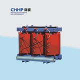 SCB11 20kV Cast Resin Dry Type Transformer