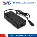 Ad-S1280 12V 8A/10A Power Adapter for CCTV Monitoring System