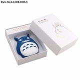 Cute Cartoon Gift Charger Minions Power Bank