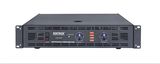 500/800 Watts High Power Japan Transistor Power Amplifier