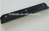 The Most Popular Products 10kv-1.5A Bridge Rectifier Diode