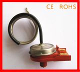 Bimetal Thermostat Water Heater Temperature Protector
