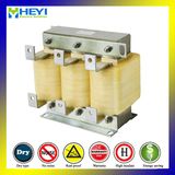 400V 10kvar 6% Shunt Reactor Tank Filter Harmonic Reactor