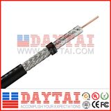 CATV Low Loss 50ohm LMR300 Coaxial Cable