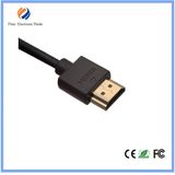 High Definition HDTV HDMI VGA Cable for xBox 360