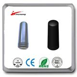 Free Sample High Quality Short WiFi Antenna