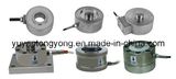 Various Kinds Spoke Type Load Cell