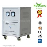 High Quality 30kVA Single Phase 220V Automatic Voltage Regulator or Stabilizer
