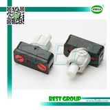 Switch Push Button Anti Vandal Push Button Switch Pbs-17A-2