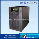 High Frequency on Line UPS