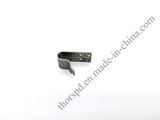 ISO Certificated Bimetal Thermostat Strip