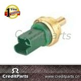 Temperate Sensor 9632562480/13627805003 for Citroen, Peugeot, FIAT