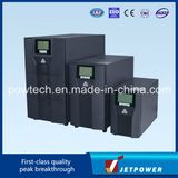 6kVA Single Phase Online UPS