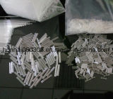 3.6*10mm All Glass Packaging Fuse
