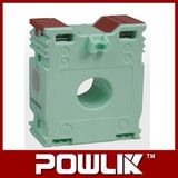 High Quality Ck Series Current Transformer