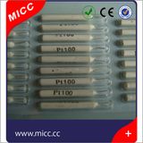 Ceramic Rtds