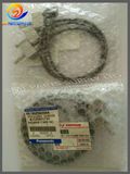 N510025620AA/ Kxf0dqxaa00 Panasonic Dt401/Cm402 Pressure Sensor Mps-V8t-AG-Xx