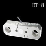 Weighing Load Cell, Tension Sensor, Crane Scale Sensor (ET-8)