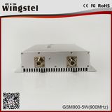 5W 37dBm GSM990 Powerful Mobile Signal Booster with Antenna