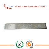 0cr23al5 Sheet for Resistor Elements with High Quality
