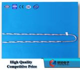 Cable Fixing Wire 7/16