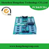 Professional Factory Custom PCBA Assembly