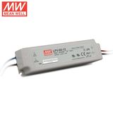 Waterproof Meanwell Lpv-60 12V IP67 LED Switching Power Supply