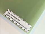Epoxy Glass Fabric Laminated Epgc1 for Insulation Material