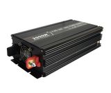 12V DC to AC Power Inverter 1000W 2000W 3000W 4000W 5000W Solar Power off-Grid Inverter with Battery for Home Appliances