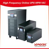 Different Size Online UPS HP9116c 1k 2k 3k