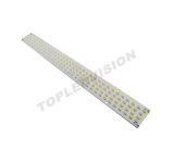LED Strip Board PCBA (TLV-LD3528-303)