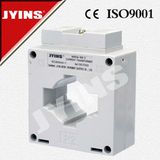 Jyins Current Transformer Msq Series Transformer
