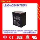 12V 2.9ah UPS Battery/AGM Battery