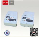 Tsd High Accuracy Voltage Stabilizer